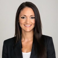 Englewood Public School District Employee Amy Lupardi's profile photo