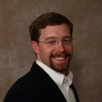 Adam Lott Email & Phone Number