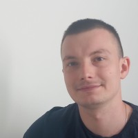 Roomle Employee Ruslan Bulhakov's profile photo