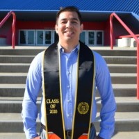 Alejandro Gomez Email