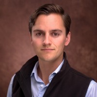 Jack McSwain Email & Phone Number