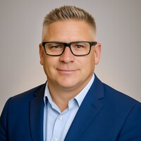 Ted Solberg Email