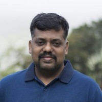 S Narayanan Email & Phone Number