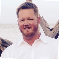 NAECO, LLC Employee Justin Bennett's profile photo