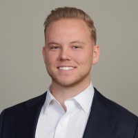 Andrew Carnes Email & Phone Number