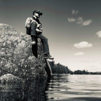 bNetworked Employee Brandon Ring's profile photo