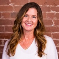 Patty Lauritzen Email & Phone Number