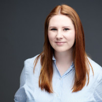 Saint Henry School Employee Madeline Sampson's profile photo