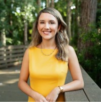 Gabrielle Davis Email & Phone Number