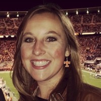 Scipio Technologies Employee Emily Cline's profile photo