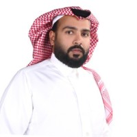 Mohammed Alkhathami Email