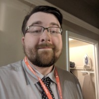 Field and Technical Services LLC Employee Trevor Lowe's profile photo