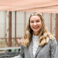 Mallory Glenn Email & Phone Number