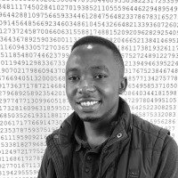 Timotheus Iindongo Email