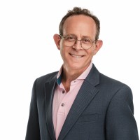 Border States Employee Thomas Nelson's profile photo