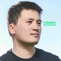 Zainan Zhou Email & Phone Number