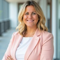 The O'Connor Group Employee Beth Zech's profile photo