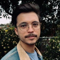 Daniel Deza Email & Phone Number