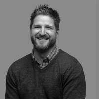 GM Projects (Scotland) Ltd Employee Ewen Gaskell's profile photo