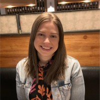 Amy Chapman Email
