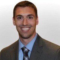 Road Machinery & Supplies Co. Employee Ryan Ressler's profile photo