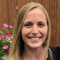 Optum Employee Laura Dick's profile photo