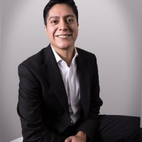 Fuller México Employee Álvaro Martínez Carrillo's profile photo