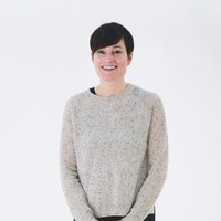 Libby Schwarte Email & Phone Number