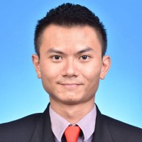 Jackie Ho Email