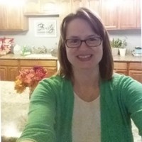 Shawn Holloway Email & Phone Number