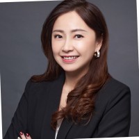 Cherie Wang Email