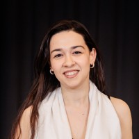 SixFoisSept Employee Rim Garaali's profile photo