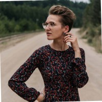 Remedy Point Solutions, Inc. Employee Evangelina Latypova's profile photo