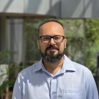 Rishi Kalapi's profile photo