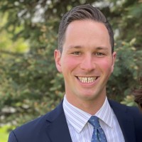 Benjamin Case Email & Phone Number