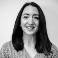 Email e telefono di Katrina Southey