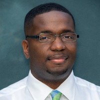 Jimmy Harvard Email & Phone Number