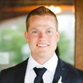 Garret Spiek Email & Phone Number