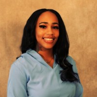 Bria Brown Email