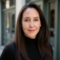 Caroline Kelly Email & Phone Number