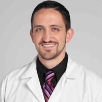 Andrew Fitzgerald Email & Phone Number