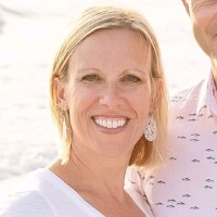 Erika McCombs Email & Phone Number