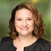MCS Employee Ashley Taylor's profile photo