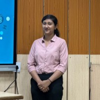 Ahana Chanda Email