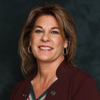 Doherty Staffing Solutions Employee Deb -'s profile photo