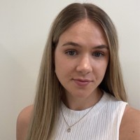 Faith Lutheran College - Plainland Employee Lucinda Stevens's profile photo