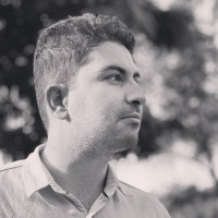 Ehsan Fallah Email