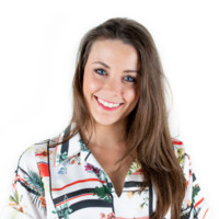 Adriana Cappuzzello Email
