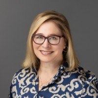 Casualty Actuarial Society Employee Joyce Warner's profile photo