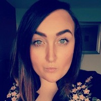 ShareIn Employee Rachael Wilson's profile photo